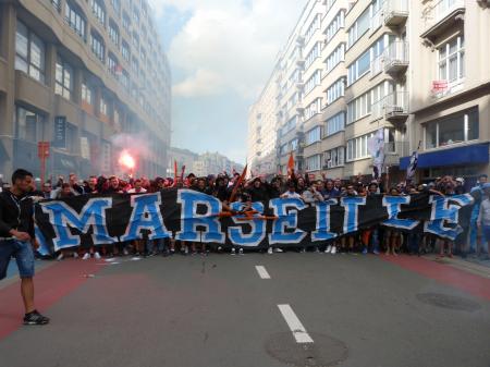 EL-02-OSTENDE-OM 04.jpg